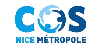 /_default_upload_bucket/LOGO COS NICE.png